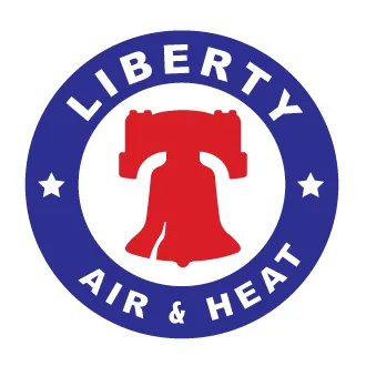 Slide of Liberty Air & Heat