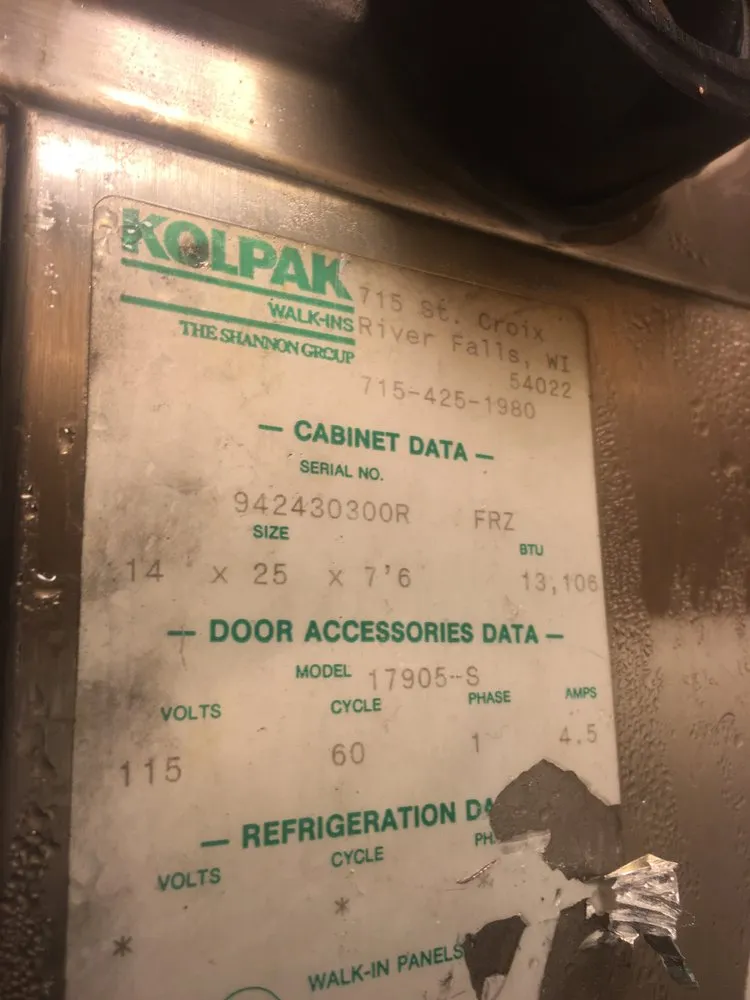 Slide of Liberty Air