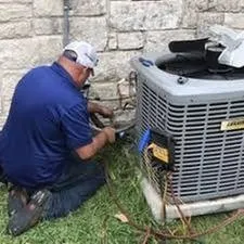 Slide of Liberty Air