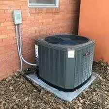 Slide of Liberty Air