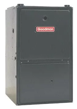 Slide of Liberty Air