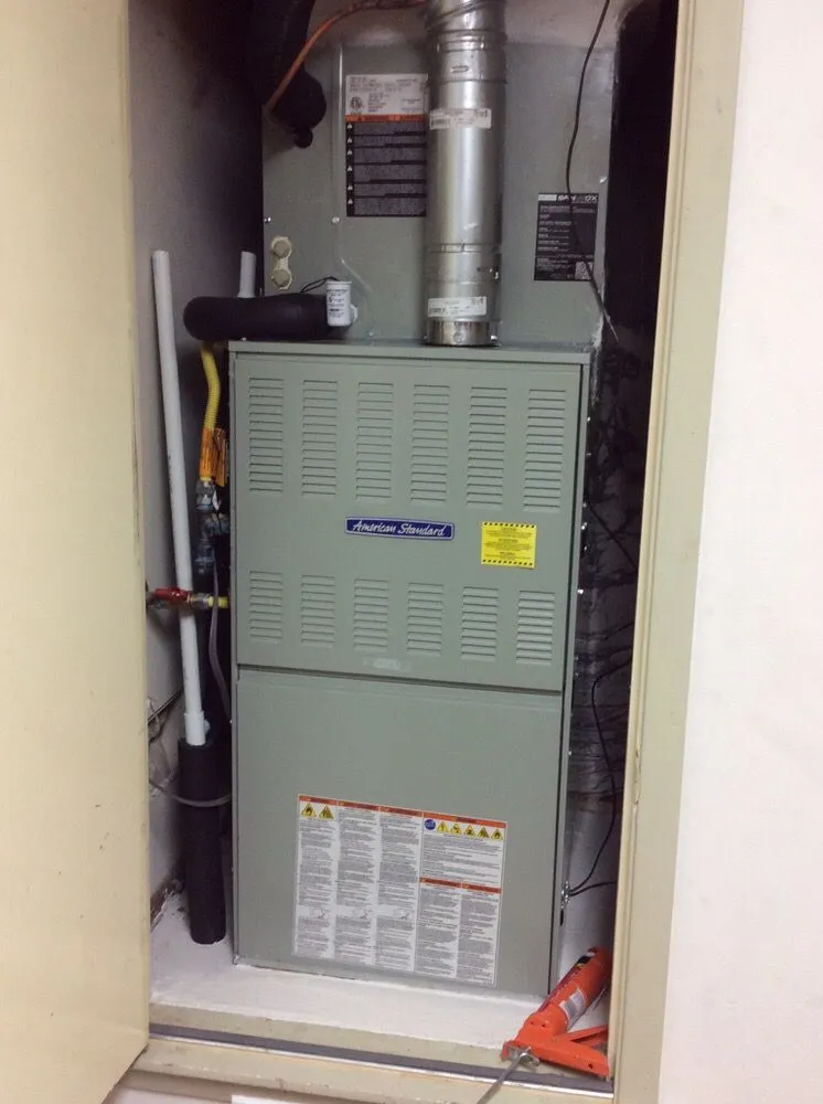 Slide of Liberty Air