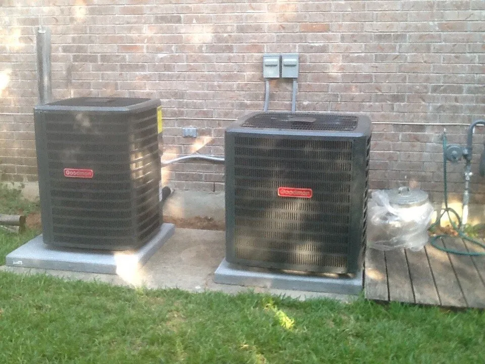 Slide of Liberty Air