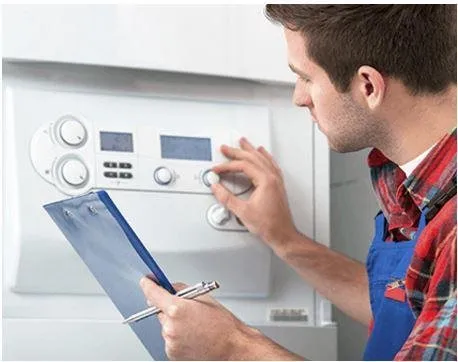 Slide of Liberty Air