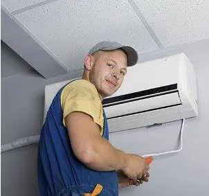 Slide of Liberty Air