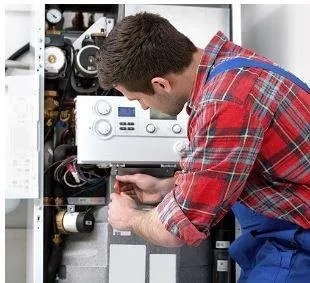 Slide of Liberty Air