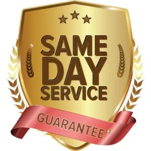 Slide of Liberty Air Services