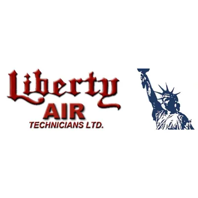 Top-rated air conditioning service in Chesapeake, OH - Liberty Air Technicians