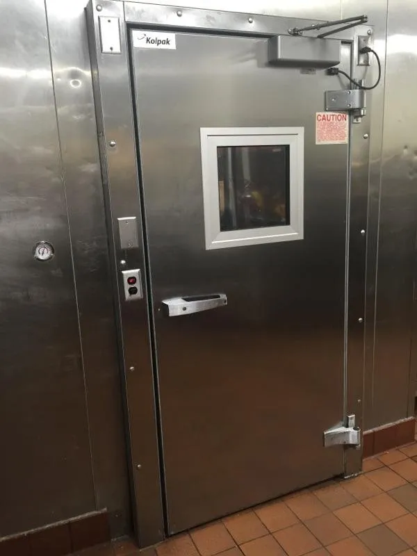 Professional HVAC maintenance in Chesapeake, OH - Liberty Air Technicians