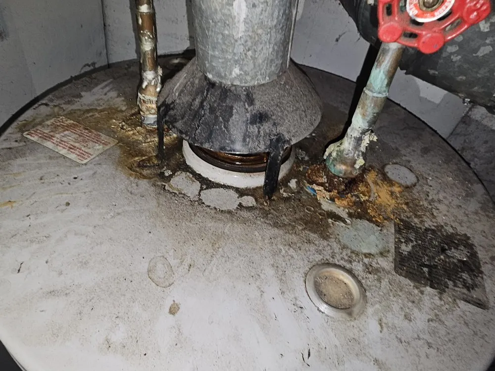 Slide of Liberty Comfort Solutions