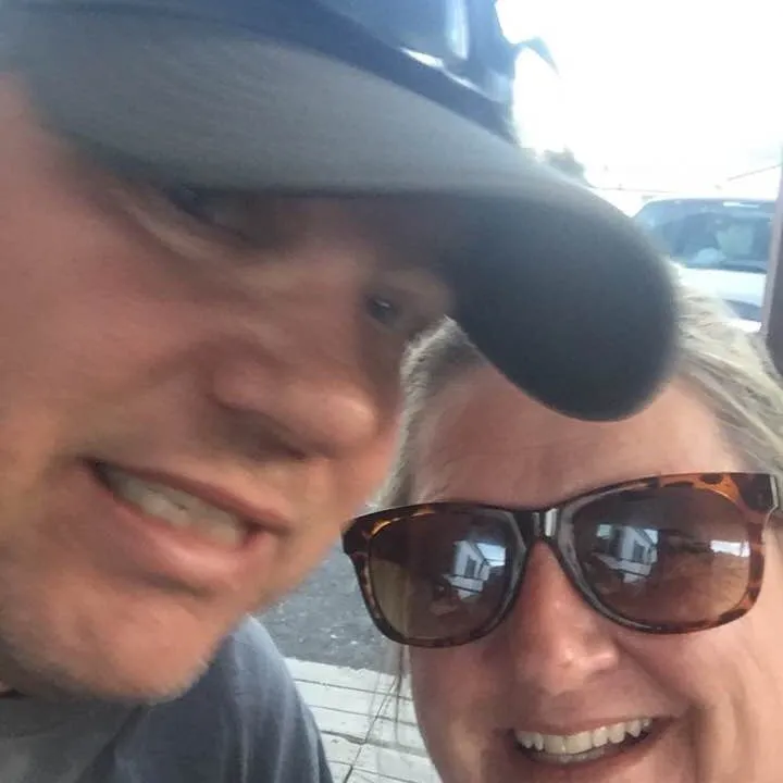 Slide of Liberty Heat and Air