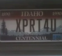 Slide of Liberty Heat and Air