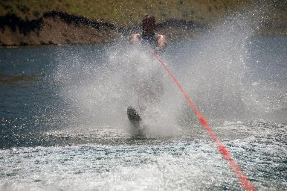 Slide of Liberty Heat and Air