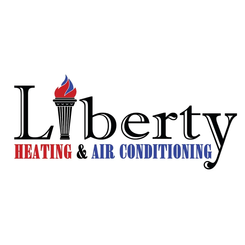 Slide of Liberty Heating & Air Conditioning