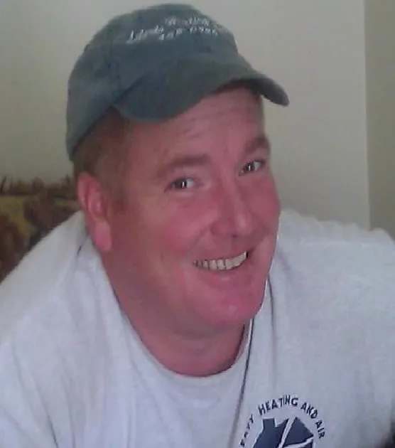 Slide of Liberty Heating & Air