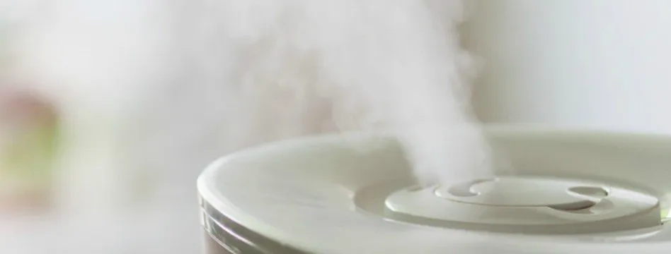 Slide of Liberty Heating & Cooling