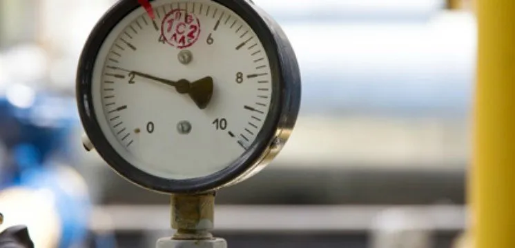 Slide of Liberty Heating & Cooling