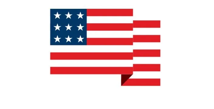 Slide of Liberty Heating & Cooling