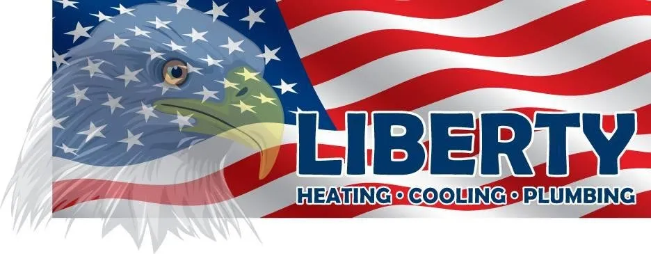 Slide of Liberty Heating & Cooling