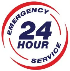 Slide of Liberty Heating and Air