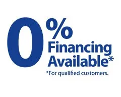 Slide of Liberty Heating and Air