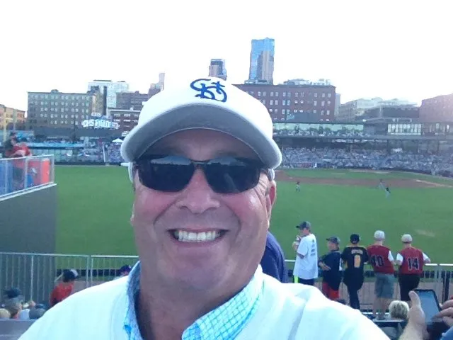 Slide of Liberty Heating and Cooling