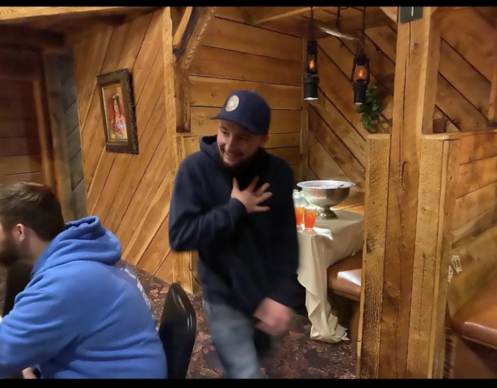 Slide of Liberty HVAC Solutions