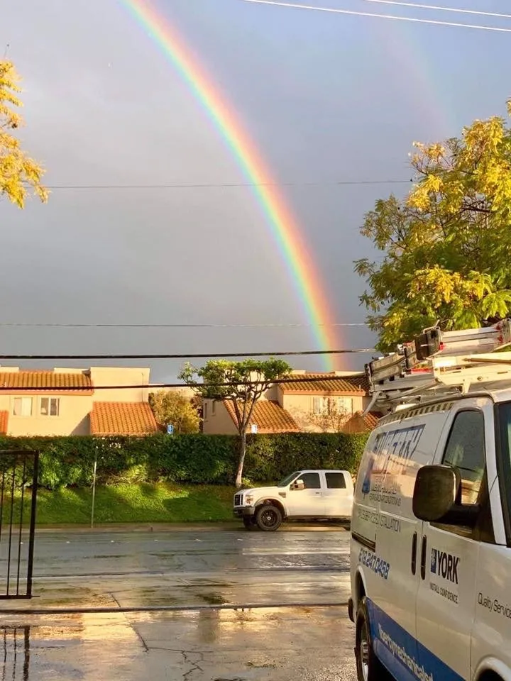 Slide of Liberty Mechanical