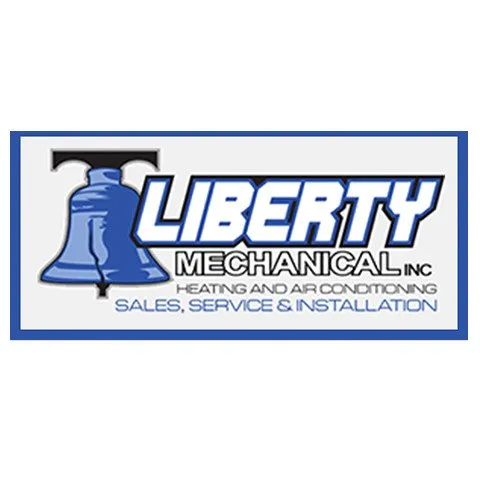 Slide of Liberty Mechanical