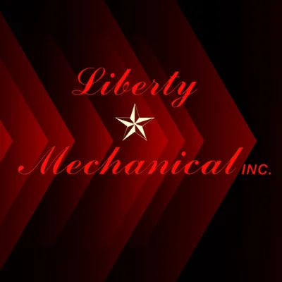 Liberty Mechanical