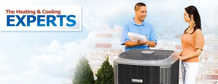 Slide of Liberty Service