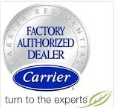 Slide of Liberty Service