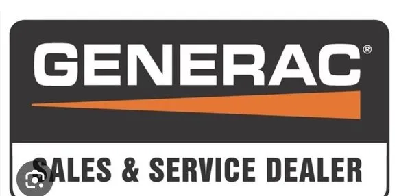 Slide of Liberty Services