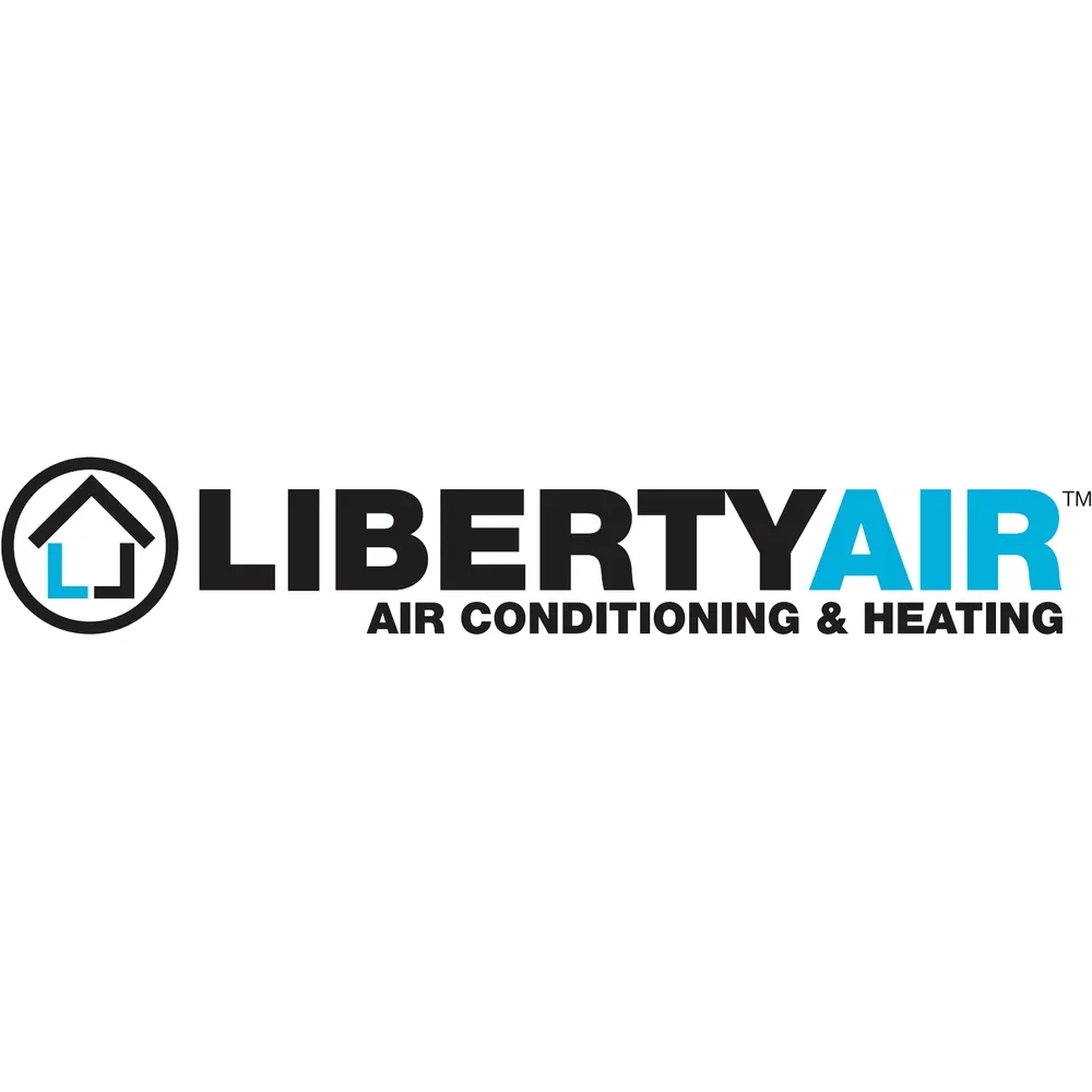 Slide of LIBERTYAIR Air Conditioning & Heating