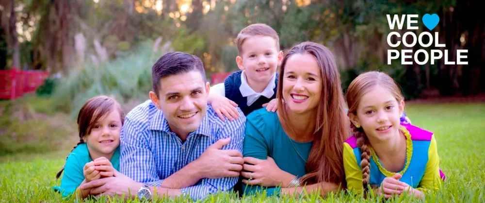 Slide of LIBERTYAIR Air Conditioning & Heating