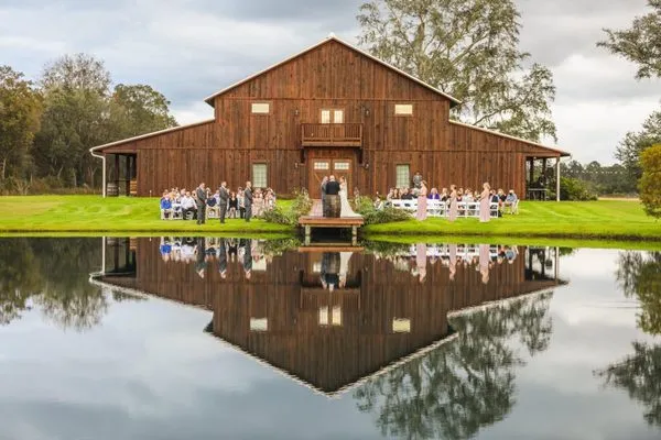 LIBERTYAIR Air Conditioning & Heating