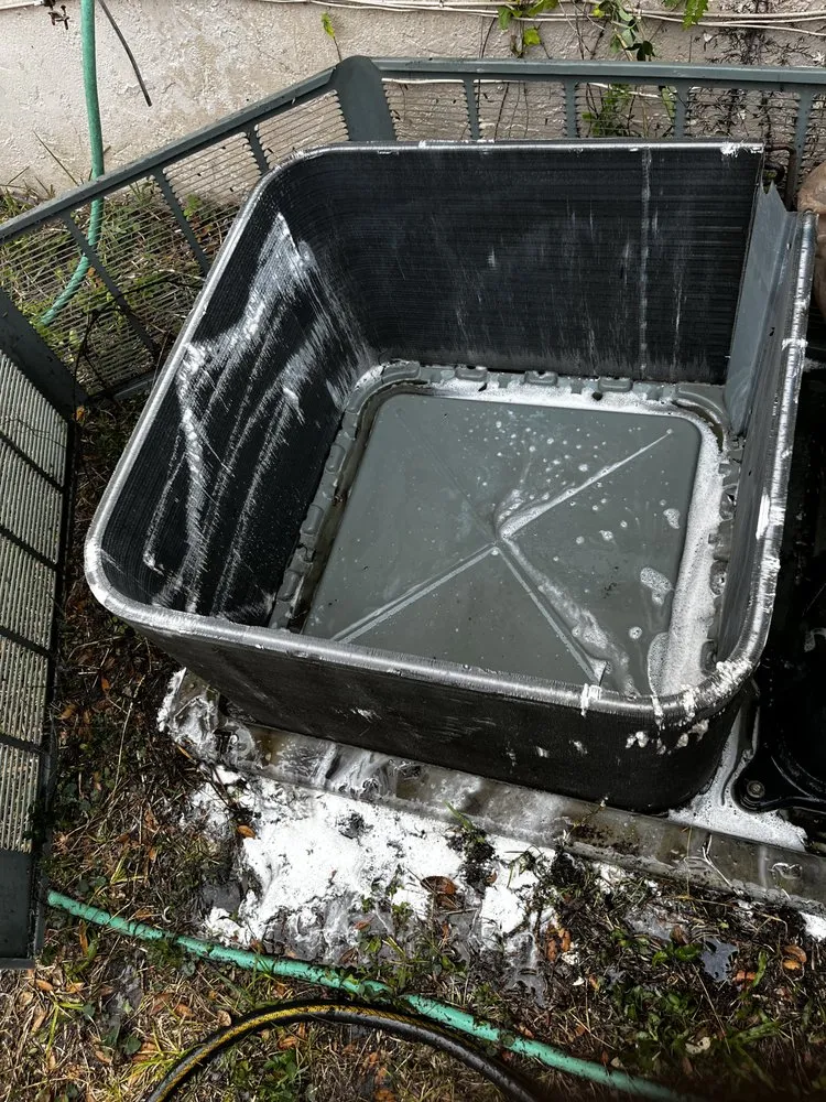 Slide of Libra Air Heating And Cooling