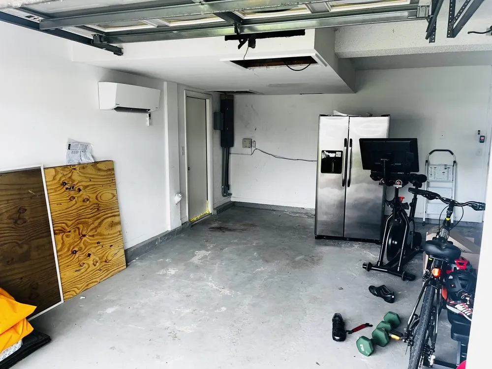 Slide of Libra Air Heating And Cooling