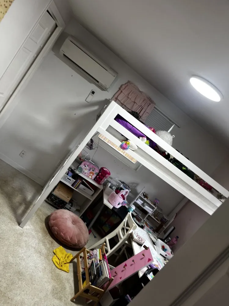 Slide of Libra Air Heating And Cooling