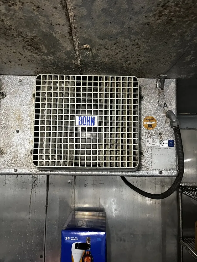 Slide of Libra Air Heating And Cooling
