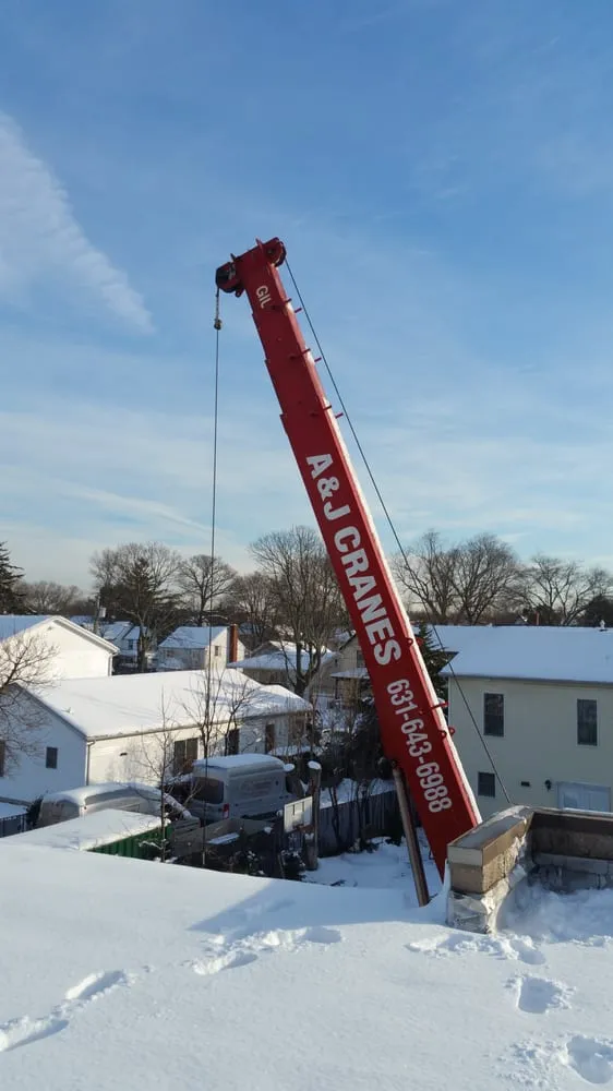 Slide of License To Chill Air Conditioning