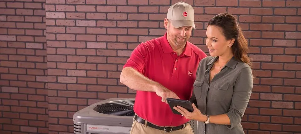 Slide of License to Chill