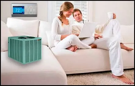 Slide of License to Chill