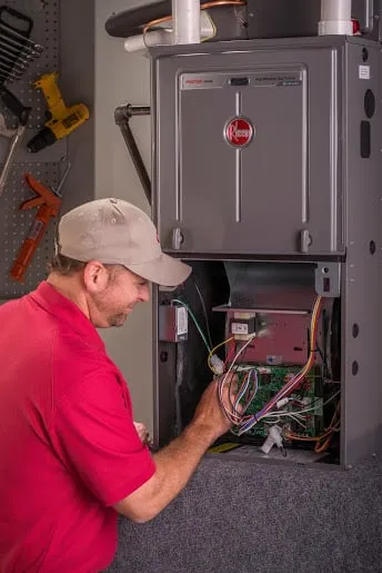 Slide of License to Chill