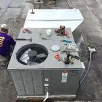 Licensed To Chill Logo