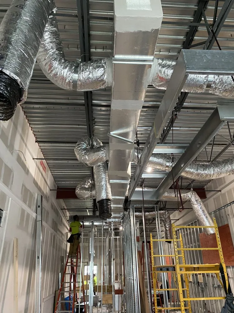 Slide of Licensed To Chill Mechanical