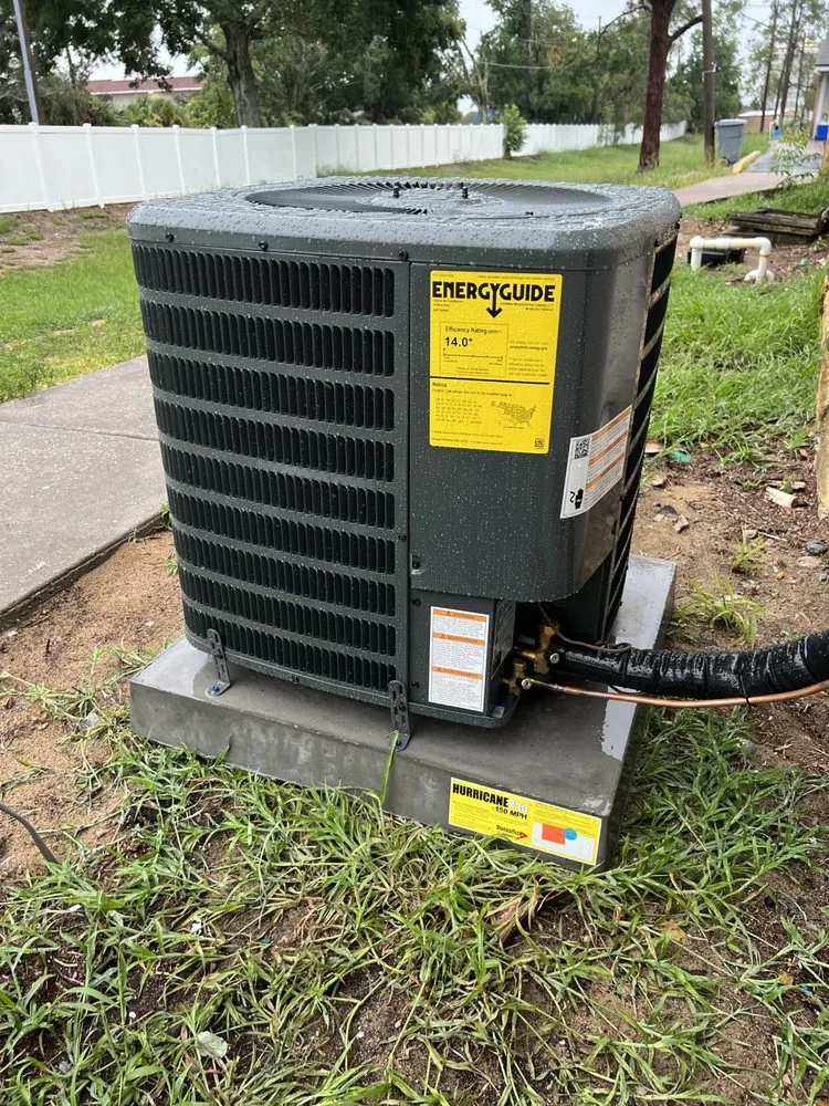 Slide of Licensed To Chill Mechanical