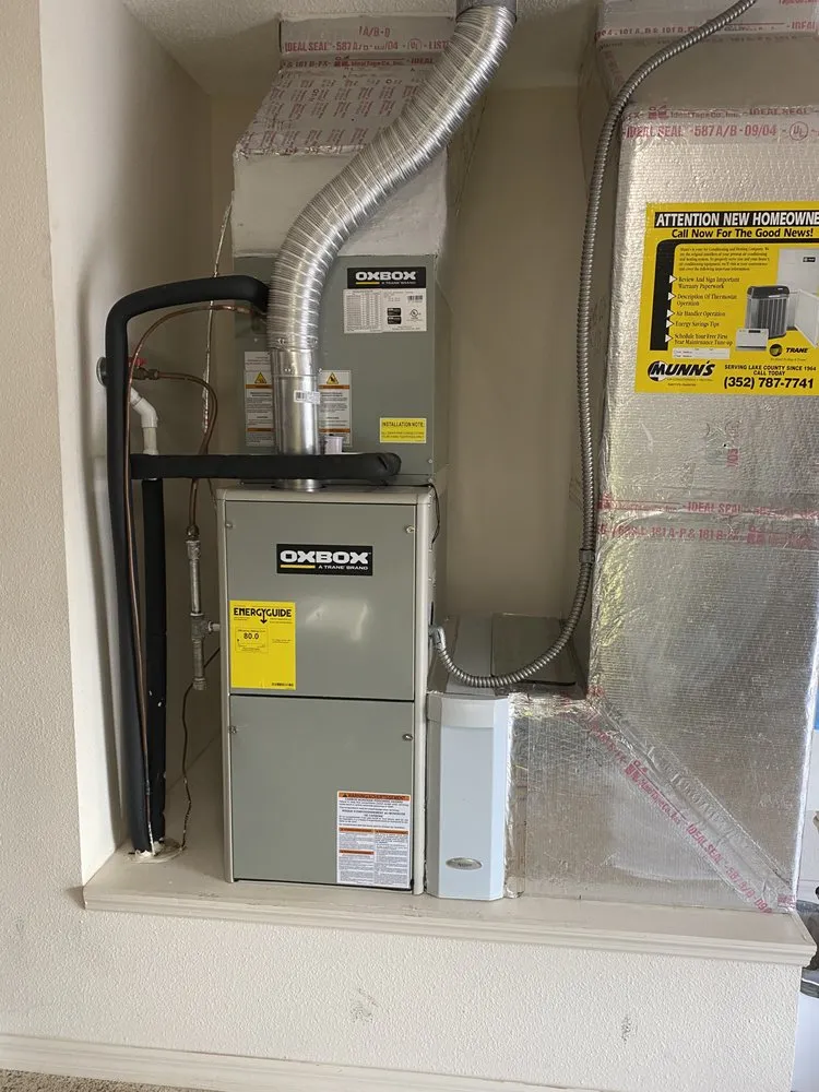 Slide of Licensed To Chill Mechanical