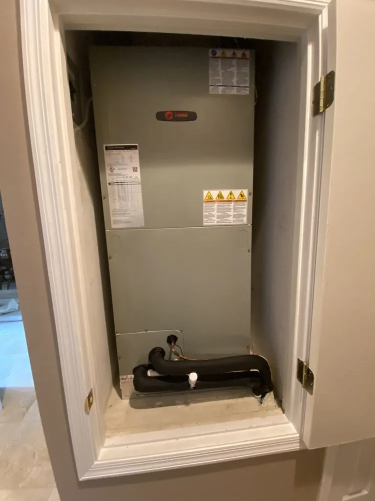 Slide of Licensed To Chill Mechanical