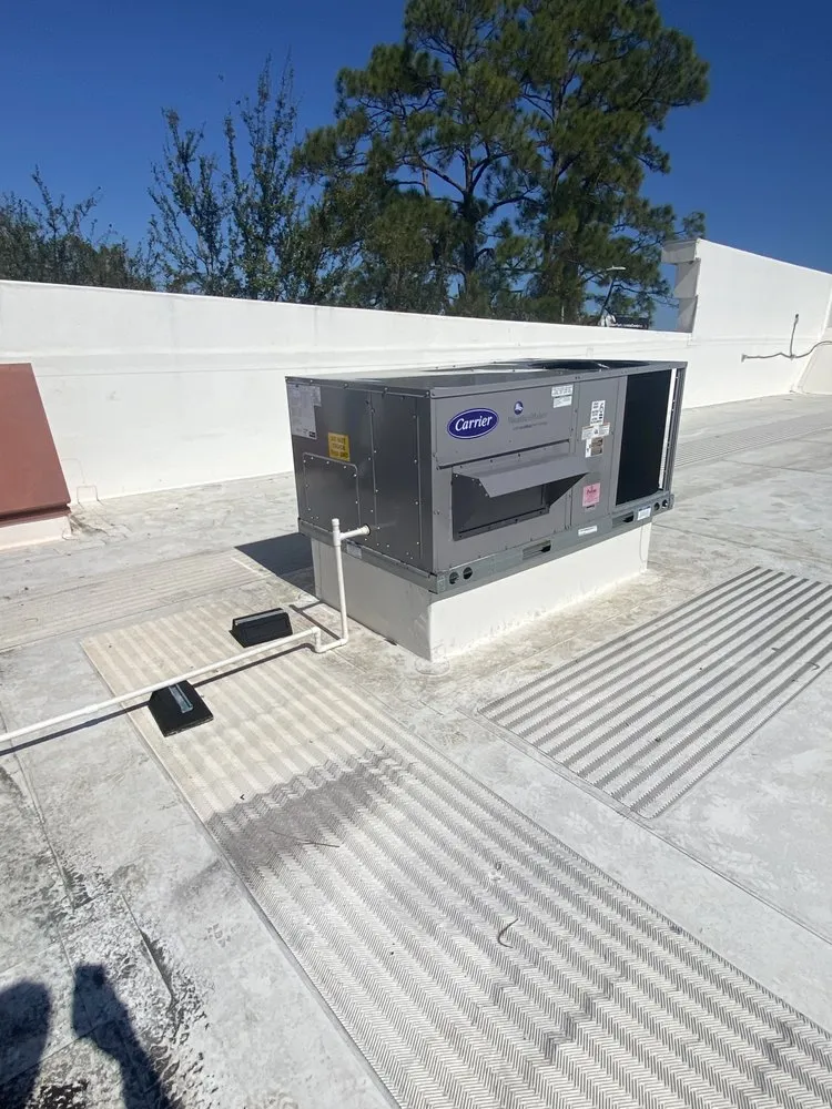 Slide of Licensed To Chill Mechanical